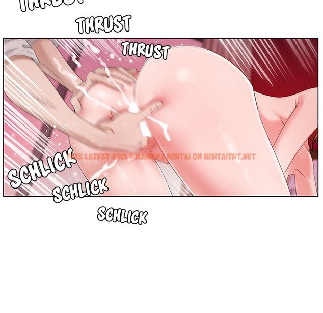 Read Hentai Image 85 938 in comic Divine Hands - Chapter 15 - hentaitnt.net