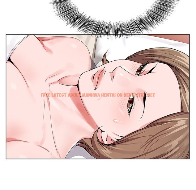 Read Hentai Image 128 935 in comic Divine Hands - Chapter 16 - hentaitnt.net