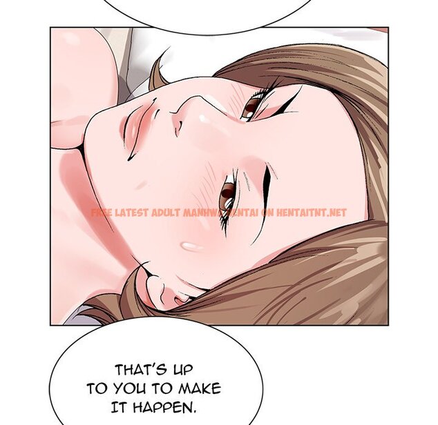 Read Hentai Image 132 935 in comic Divine Hands - Chapter 16 - hentaitnt.net