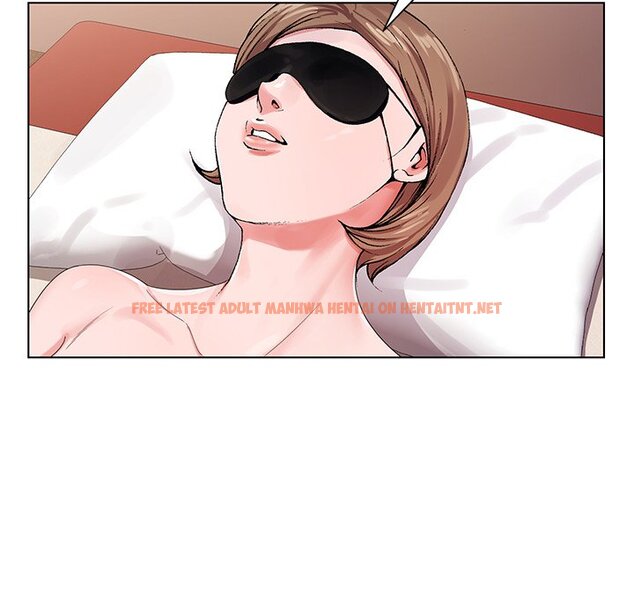 Read Hentai Image 137 935 in comic Divine Hands - Chapter 16 - hentaitnt.net