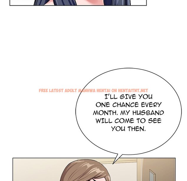 Read Hentai Image 24 931 in comic Divine Hands - Chapter 16 - hentaitnt.net