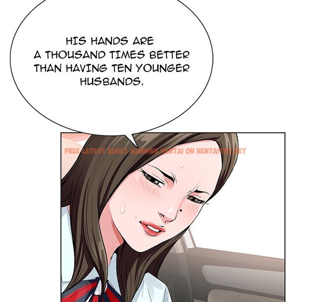 Read Hentai Image 83 932 in comic Divine Hands - Chapter 16 - hentaitnt.net