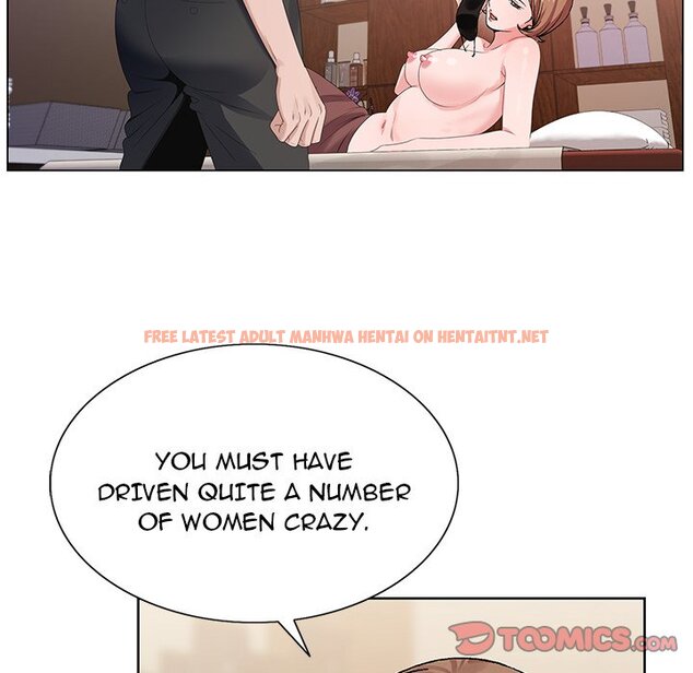 Read Hentai Image 115 931 in comic Divine Hands - Chapter 17 - hentaitnt.net