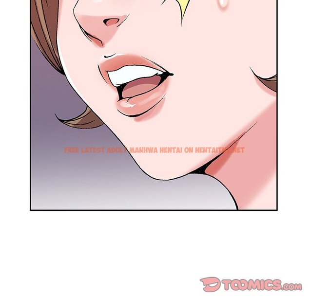 Read Hentai Image 118 931 in comic Divine Hands - Chapter 17 - hentaitnt.net