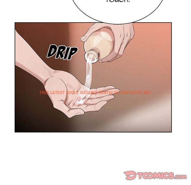 Read Hentai Image 36 928 in comic Divine Hands - Chapter 17 - hentaitnt.net