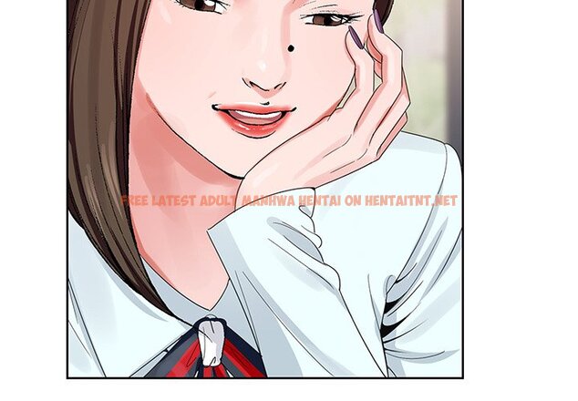 Read Hentai Image 4 925 in comic Divine Hands - Chapter 17 - hentaitnt.net