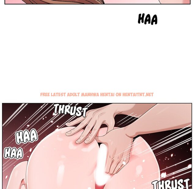 Read Hentai Image 87 928 in comic Divine Hands - Chapter 17 - hentaitnt.net