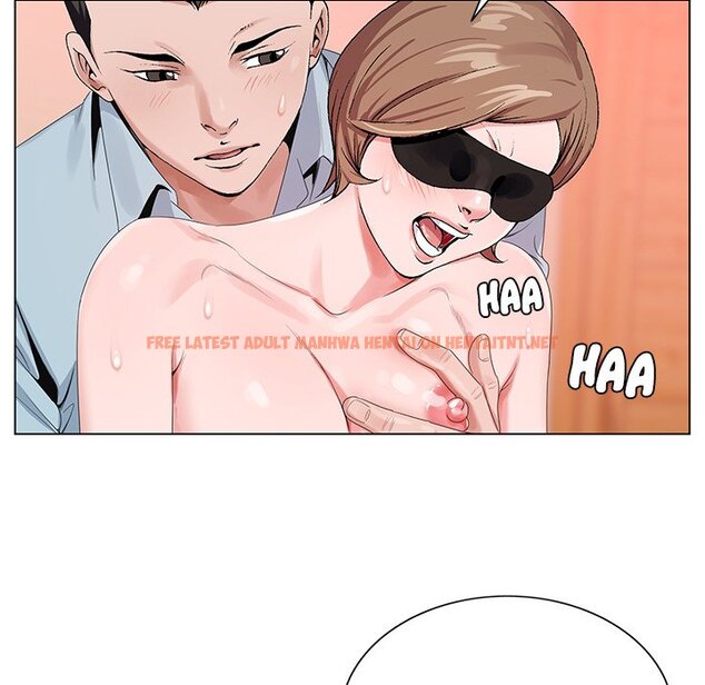 Read Hentai Image 96 928 in comic Divine Hands - Chapter 17 - hentaitnt.net