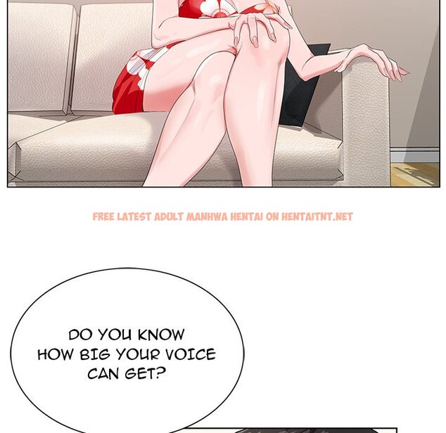 Read Hentai Image 108 921 in comic Divine Hands - Chapter 19 - hentaitnt.net