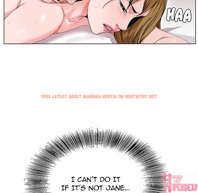 Read Hentai Image 16 918 in comic Divine Hands - Chapter 19 - hentaitnt.net