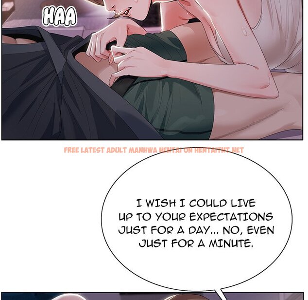 Read Hentai Image 64 921 in comic Divine Hands - Chapter 19 - hentaitnt.net