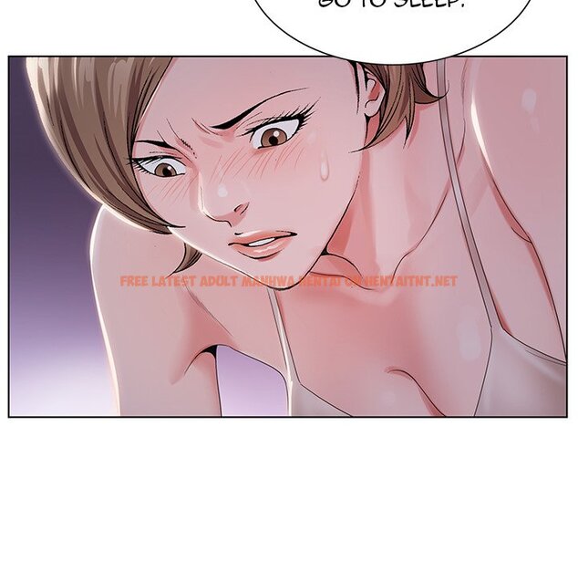 Read Hentai Image 69 921 in comic Divine Hands - Chapter 19 - hentaitnt.net