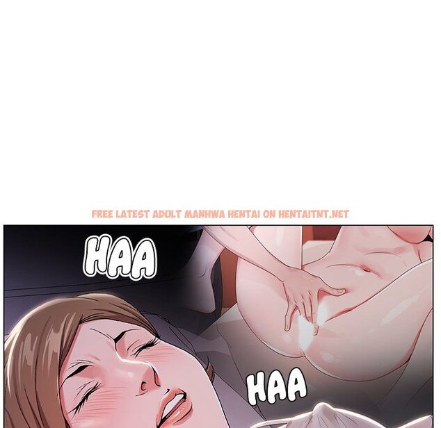 Read Hentai Image 75 921 in comic Divine Hands - Chapter 19 - hentaitnt.net