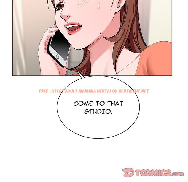 Read Hentai Image 90 921 in comic Divine Hands - Chapter 19 - hentaitnt.net