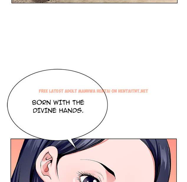 Read Hentai Image 11 991 in comic Divine Hands - Chapter 2 - hentaitnt.net