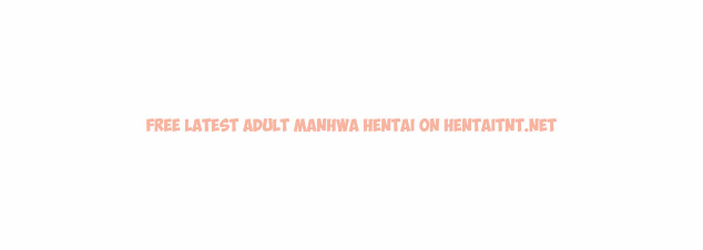 Read Hentai Image 119 994 in comic Divine Hands - Chapter 2 - hentaitnt.net