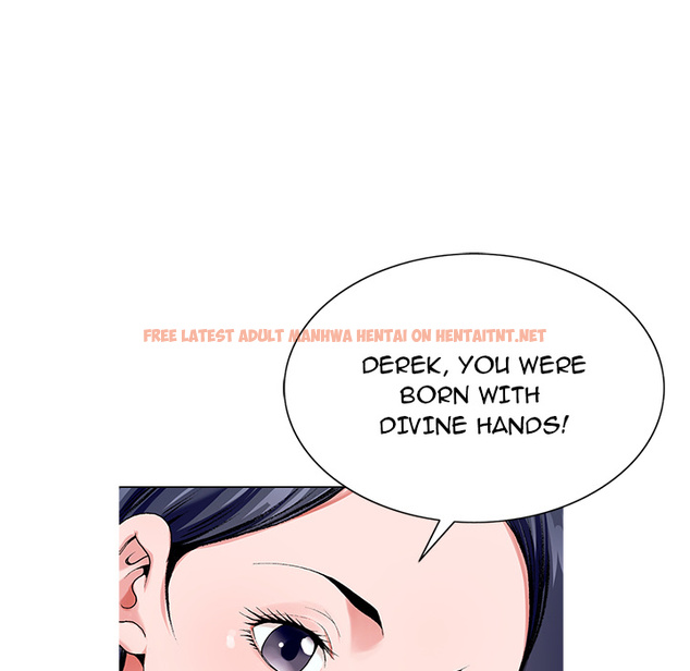 Read Hentai Image 25 991 in comic Divine Hands - Chapter 2 - hentaitnt.net