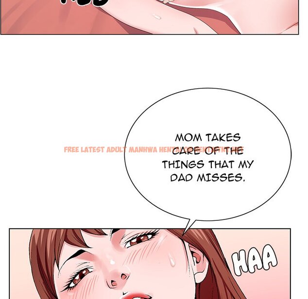 Read Hentai Image 37 914 in comic Divine Hands - Chapter 20 - hentaitnt.net