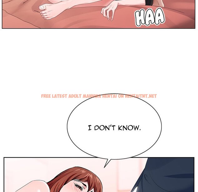 Read Hentai Image 52 914 in comic Divine Hands - Chapter 20 - hentaitnt.net