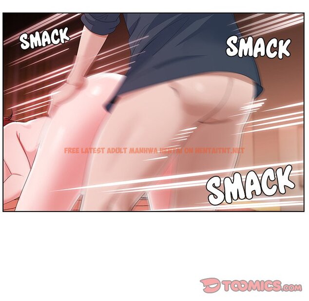 Read Hentai Image 63 914 in comic Divine Hands - Chapter 20 - hentaitnt.net