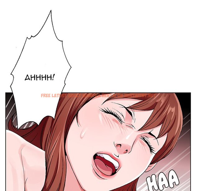 Read Hentai Image 65 914 in comic Divine Hands - Chapter 20 - hentaitnt.net