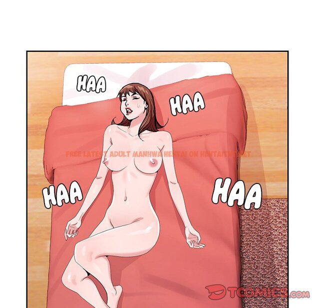 Read Hentai Image 69 914 in comic Divine Hands - Chapter 20 - hentaitnt.net