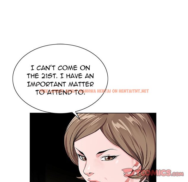 Read Hentai Image 72 914 in comic Divine Hands - Chapter 20 - hentaitnt.net