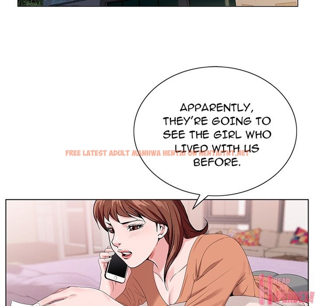 Read Hentai Image 86 917 in comic Divine Hands - Chapter 20 - hentaitnt.net