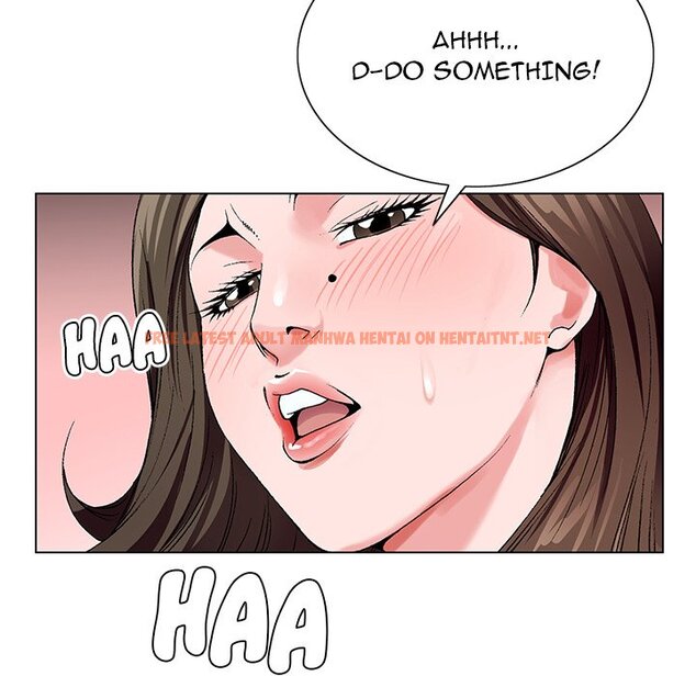 Read Hentai Image 95 917 in comic Divine Hands - Chapter 20 - hentaitnt.net