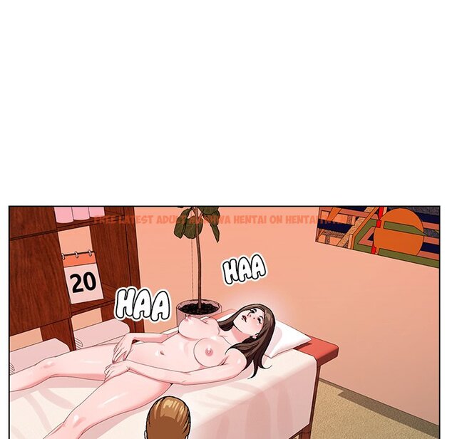 Read Hentai Image 97 917 in comic Divine Hands - Chapter 20 - hentaitnt.net