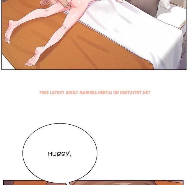 Read Hentai Image 109 911 in comic Divine Hands - Chapter 23 - hentaitnt.net