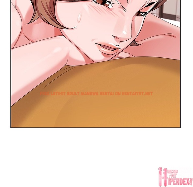 Read Hentai Image 116 914 in comic Divine Hands - Chapter 23 - hentaitnt.net