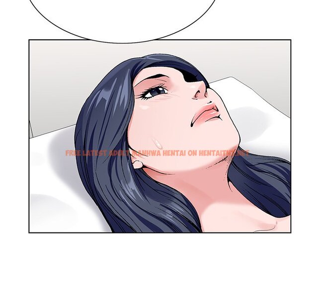 Read Hentai Image 47 911 in comic Divine Hands - Chapter 23 - hentaitnt.net