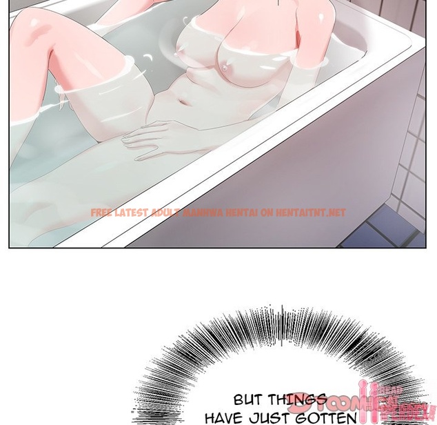 Read Hentai Image 66 911 in comic Divine Hands - Chapter 23 - hentaitnt.net