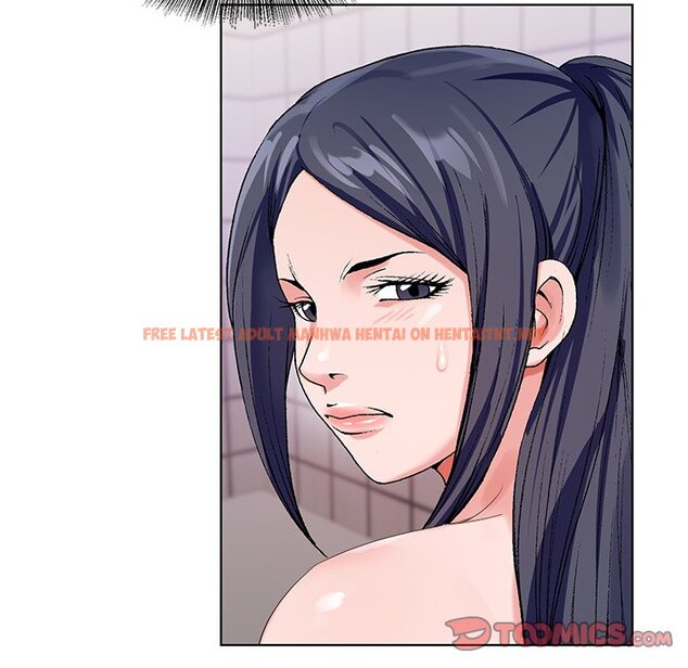 Read Hentai Image 87 911 in comic Divine Hands - Chapter 23 - hentaitnt.net