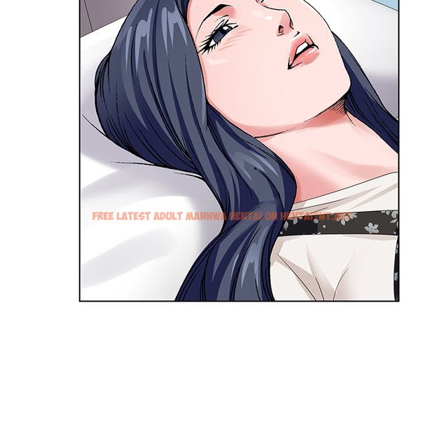 Read Hentai Image 114 904 in comic Divine Hands - Chapter 25 - hentaitnt.net