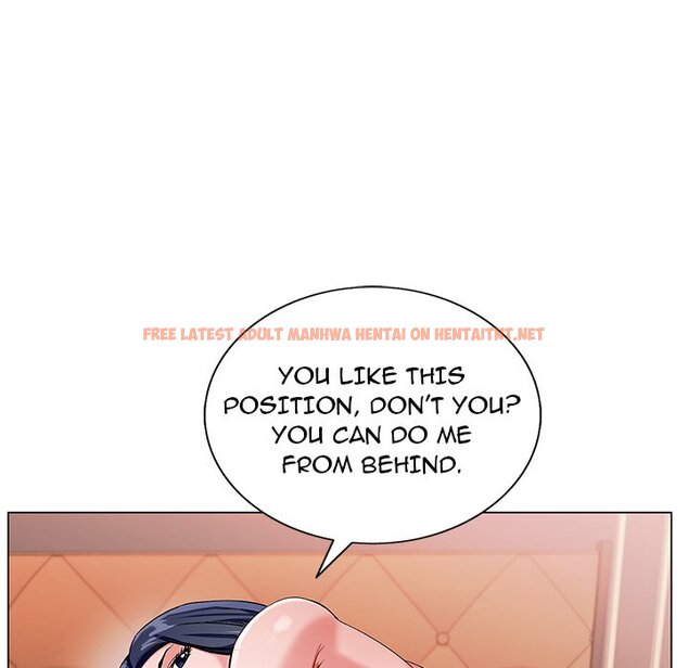 Read Hentai Image 17 900 in comic Divine Hands - Chapter 25 - hentaitnt.net