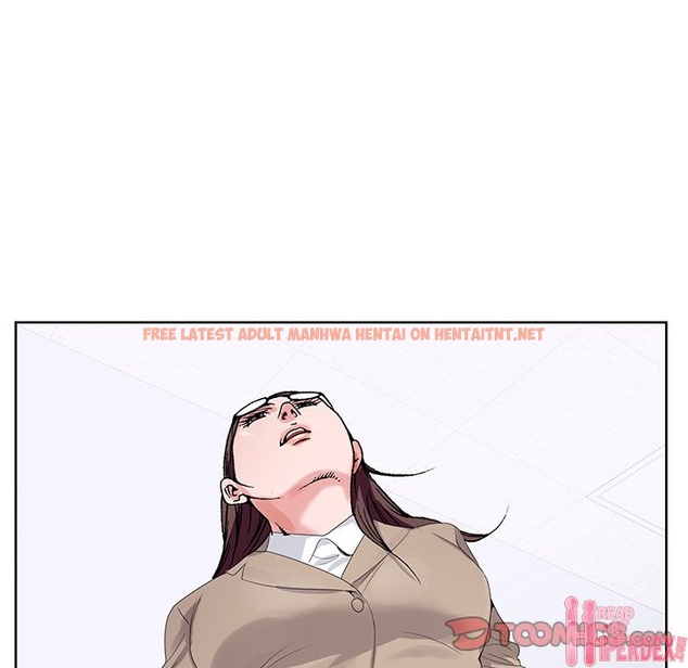 Read Hentai Image 21 900 in comic Divine Hands - Chapter 25 - hentaitnt.net