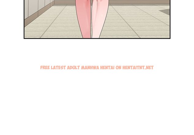 Read Hentai Image 4 900 in comic Divine Hands - Chapter 25 - hentaitnt.net