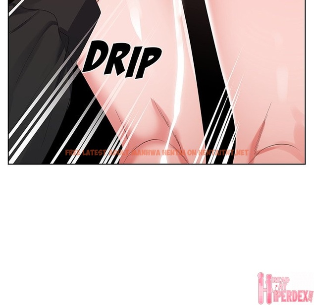 Read Hentai Image 66 900 in comic Divine Hands - Chapter 25 - hentaitnt.net