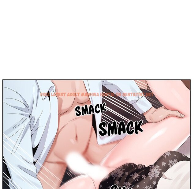 Read Hentai Image 74 900 in comic Divine Hands - Chapter 25 - hentaitnt.net