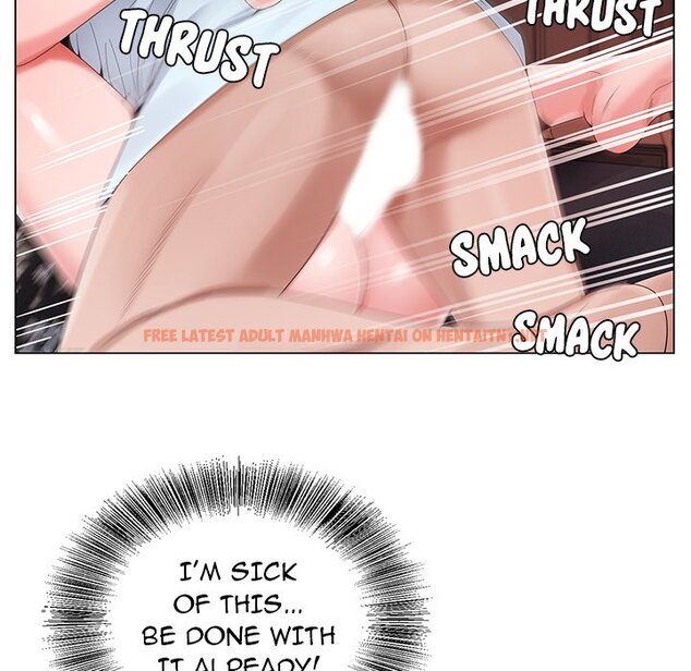 Read Hentai Image 77 900 in comic Divine Hands - Chapter 25 - hentaitnt.net