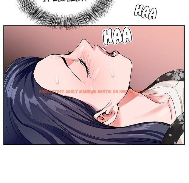 Read Hentai Image 78 900 in comic Divine Hands - Chapter 25 - hentaitnt.net