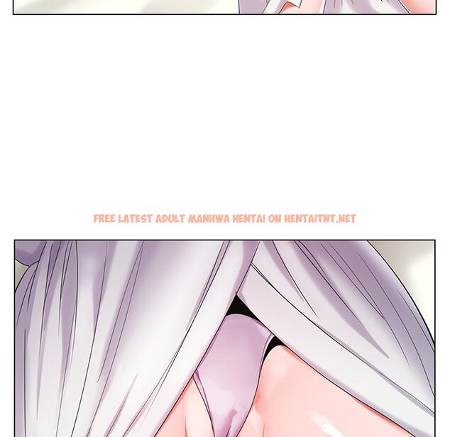 Read Hentai Image 103 897 in comic Divine Hands - Chapter 26 - hentaitnt.net