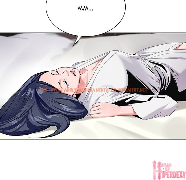 Read Hentai Image 106 897 in comic Divine Hands - Chapter 26 - hentaitnt.net