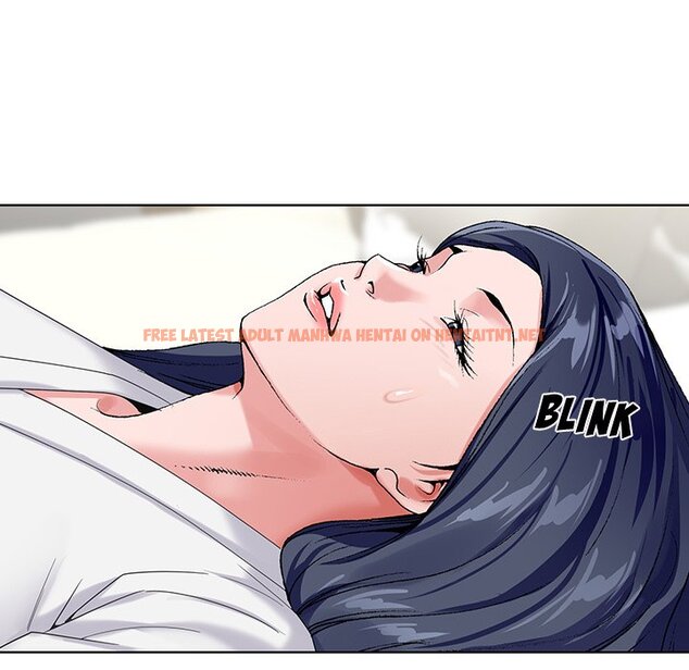 Read Hentai Image 107 897 in comic Divine Hands - Chapter 26 - hentaitnt.net