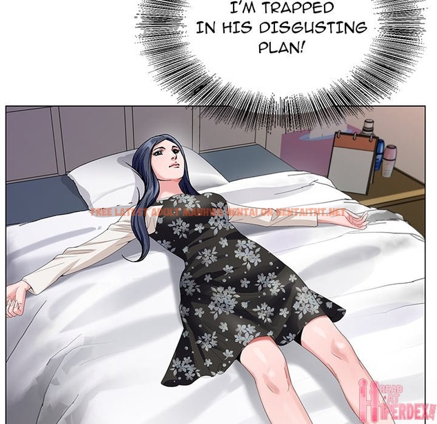 Read Hentai Image 11 893 in comic Divine Hands - Chapter 26 - hentaitnt.net