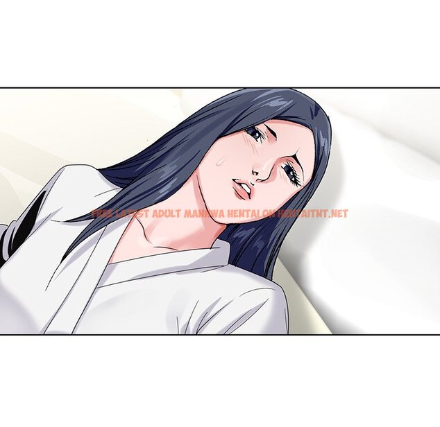 Read Hentai Image 112 897 in comic Divine Hands - Chapter 26 - hentaitnt.net