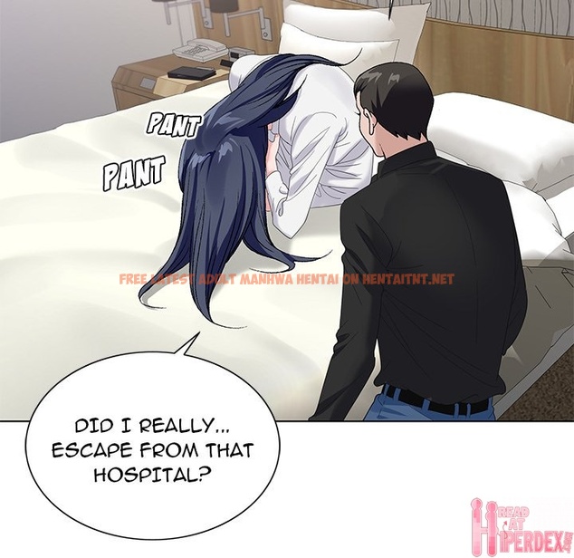 Read Hentai Image 126 897 in comic Divine Hands - Chapter 26 - hentaitnt.net