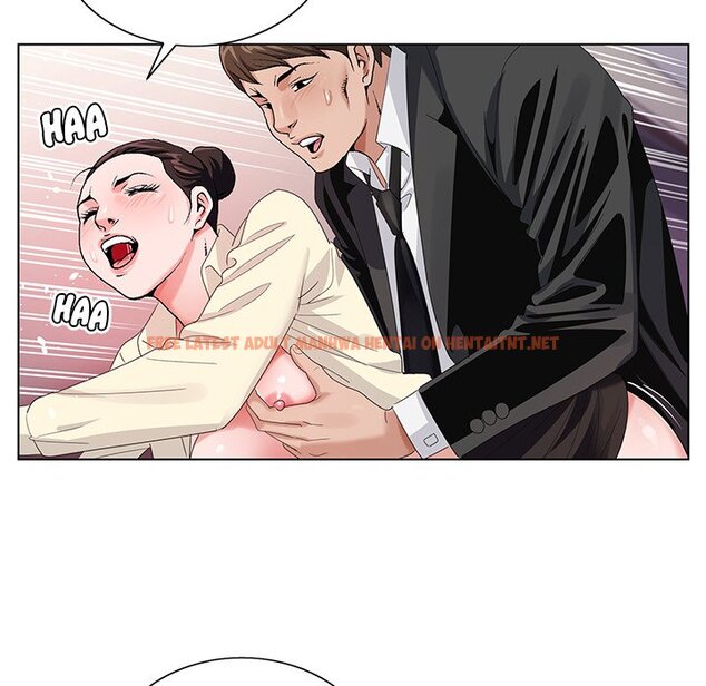 Read Hentai Image 52 897 in comic Divine Hands - Chapter 26 - hentaitnt.net